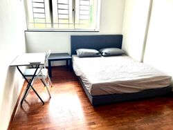 Rio Vista (D19), Condominium #474449401